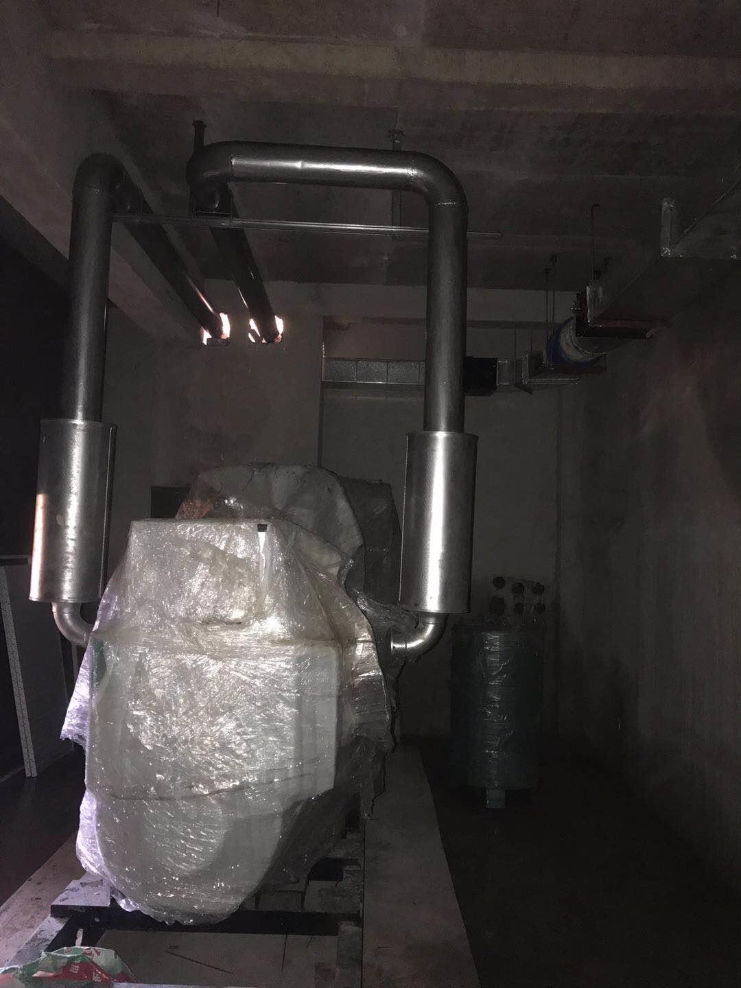 彌勒第六中學(xué)