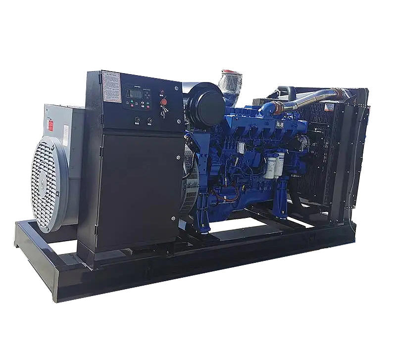 130KW（玉柴，國(guó)三，裸機(jī)）