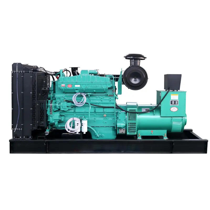 135kw（ 東風(fēng)康明斯，國(guó)三，裸機(jī)）