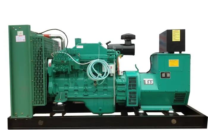 110kw（ 東風(fēng)康明斯，國(guó)三，裸機(jī)）