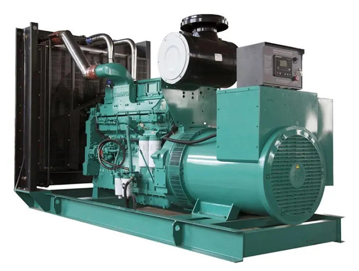 85kw（ 東風(fēng)康明斯，國(guó)三，裸機(jī)）