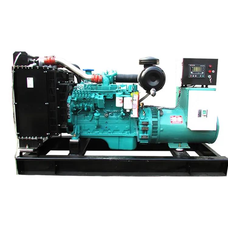 70kw（ 東風(fēng)康明斯，國(guó)三，裸機(jī)）