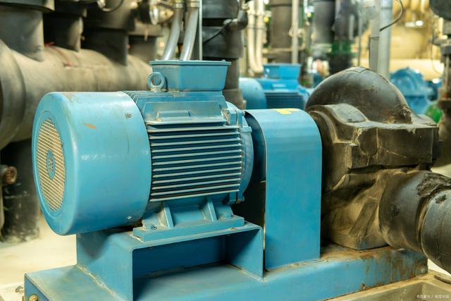 云南發(fā)電機(jī)租賃哪里好？