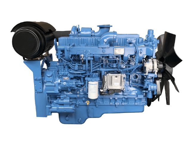 柴油發(fā)電機(jī)組“三漏”有哪些危害？如何治理？