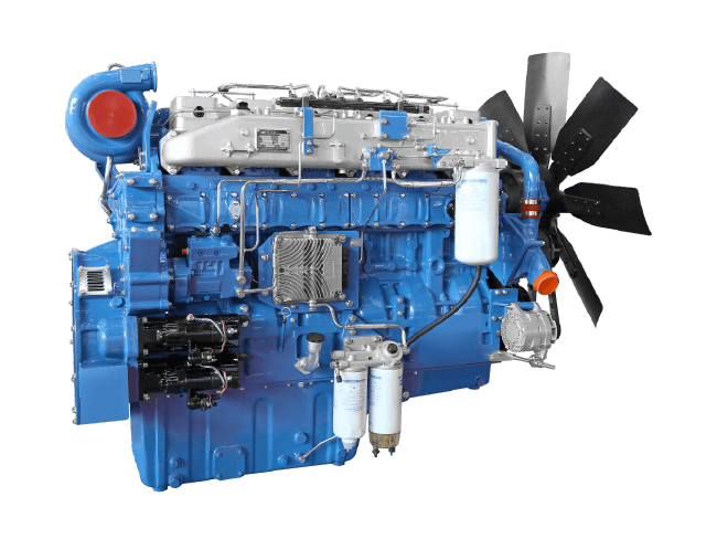 云南發(fā)電機(jī)組生產(chǎn)廠家——最新最全版柴油發(fā)電機(jī)安全操作手冊