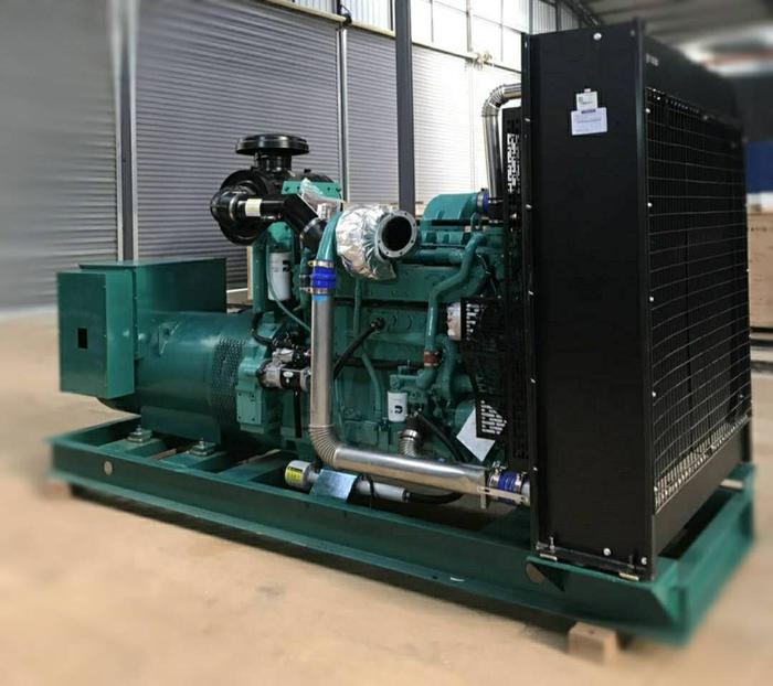 云南發(fā)電機(jī)廠家：柴油發(fā)電機(jī)組的常用耗材有哪些？